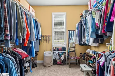 495 Mount Lebanon Church Road, Greer, SC 29651 - Photo 26