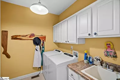 495 Mount Lebanon Church Road, Greer, SC 29651 - Photo 14