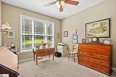 495 Mount Lebanon Church Road, Greer, SC 29651 - Photo 20