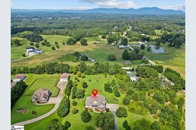 495 Mount Lebanon Church Road, Greer, SC 29651 - Photo 44