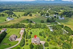 495 Mt Lebanon Church Rd, Greer, SC 29651 - Photo 44