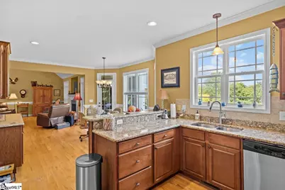 495 Mount Lebanon Church Road, Greer, SC 29651 - Photo 12