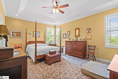 495 Mount Lebanon Church Road, Greer, SC 29651 - Photo 22