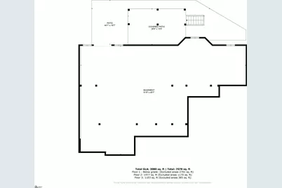 495 Mount Lebanon Church Road, Greer, SC 29651 - Photo 50