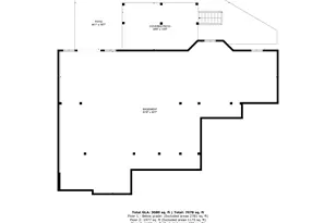 495 Mt Lebanon Church Rd, Greer, SC 29651 - Photo 50