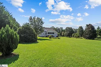 495 Mount Lebanon Church Road, Greer, SC 29651 - Photo 36