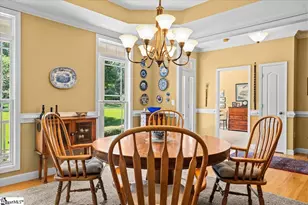 495 Mt Lebanon Church Rd, Greer, SC 29651 - Photo 8