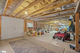 495 Mt Lebanon Church Rd, Greer, SC 29651 - Photo 32