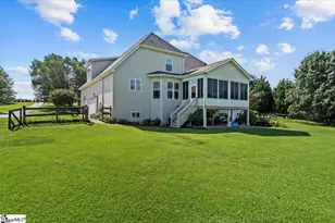 495 Mt Lebanon Church Rd, Greer, SC 29651 - Photo 34