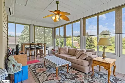 495 Mount Lebanon Church Road, Greer, SC 29651 - Photo 18