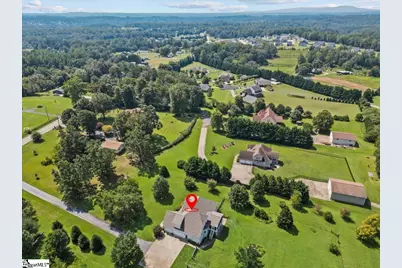 495 Mount Lebanon Church Road, Greer, SC 29651 - Photo 46