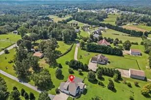 495 Mt Lebanon Church Rd, Greer, SC 29651 - Photo 46