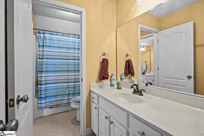 495 Mount Lebanon Church Road, Greer, SC 29651 - Photo 28