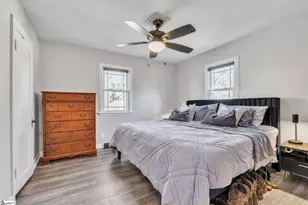 200 St Lo Cir, Easley, SC 29640 - Photo 16