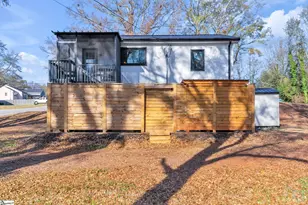 200 St Lo Cir, Easley, SC 29640 - Photo 24