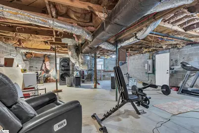 200 Saint Lo Circle, Easley, SC 29640 - Photo 8