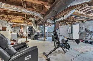 200 St Lo Cir, Easley, SC 29640 - Photo 8