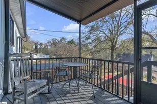 200 St Lo Cir, Easley, SC 29640 - Photo 6