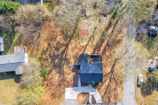 200 St Lo Cir, Easley, SC 29640 - Photo 28