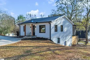 200 St Lo Cir, Easley, SC 29640 - Photo 22