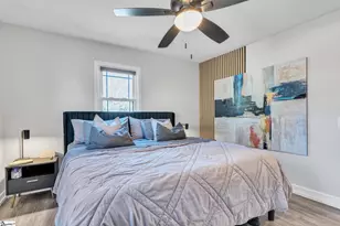 200 St Lo Cir, Easley, SC 29640 - Photo 18