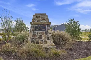 206 Mosby Dr, Fountain Inn, SC 29644 - Photo 2