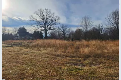 0 Jordan Road, Greer, SC 29651 - Photo 2