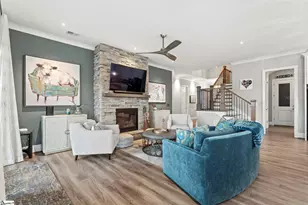 421 Lakestone Ct, Seneca, SC 29672 - Photo 10