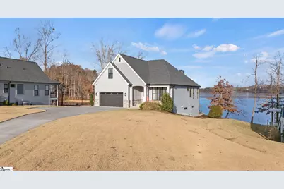 421 Lakestone Court, Seneca, SC 29672 - Photo 46