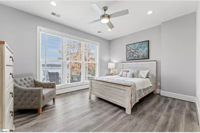 421 Lakestone Court, Seneca, SC 29672 - Photo 34