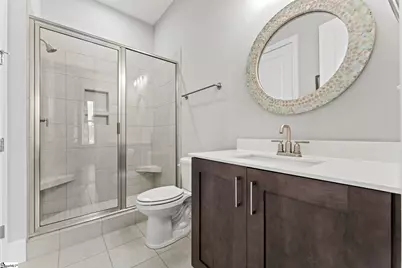 421 Lakestone Court, Seneca, SC 29672 - Photo 8