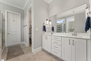 421 Lakestone Ct, Seneca, SC 29672 - Photo 24