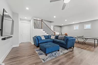 421 Lakestone Court, Seneca, SC 29672 - Photo 32