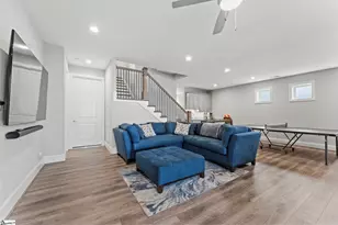 421 Lakestone Ct, Seneca, SC 29672 - Photo 32