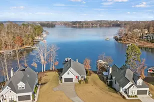 421 Lakestone Ct, Seneca, SC 29672 - Photo 44