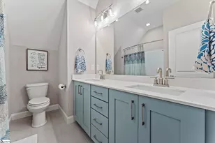 421 Lakestone Ct, Seneca, SC 29672 - Photo 28