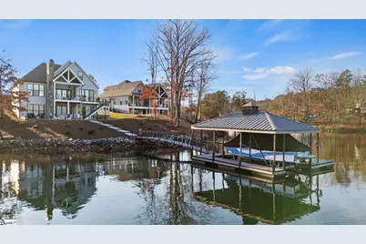 421 Lakestone Court, Seneca, SC 29672 - Photo 2