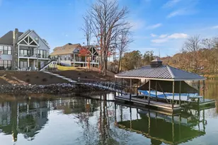 421 Lakestone Ct, Seneca, SC 29672 - Photo 2