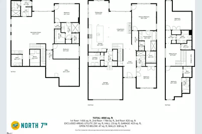 421 Lakestone Court, Seneca, SC 29672 - Photo 50