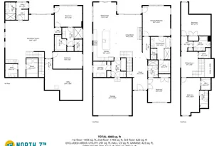 421 Lakestone Ct, Seneca, SC 29672 - Photo 50