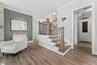 421 Lakestone Court, Seneca, SC 29672 - Photo 14