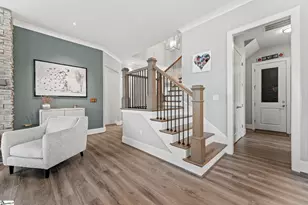 421 Lakestone Ct, Seneca, SC 29672 - Photo 14