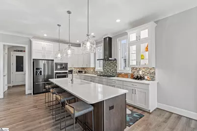 421 Lakestone Court, Seneca, SC 29672 - Photo 16