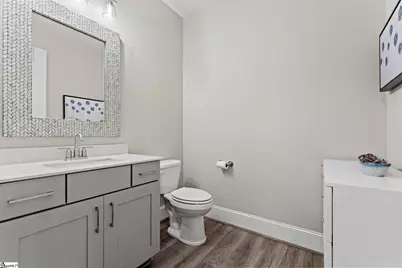 421 Lakestone Court, Seneca, SC 29672 - Photo 38