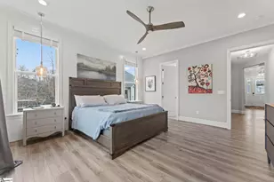 421 Lakestone Ct, Seneca, SC 29672 - Photo 22