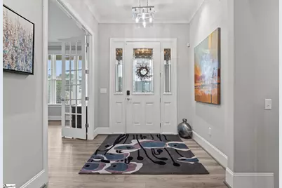 421 Lakestone Court, Seneca, SC 29672 - Photo 6