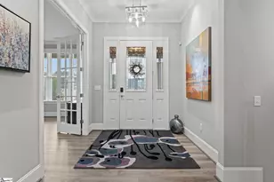 421 Lakestone Ct, Seneca, SC 29672 - Photo 6