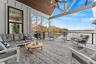 421 Lakestone Ct, Seneca, SC 29672 - Photo 40