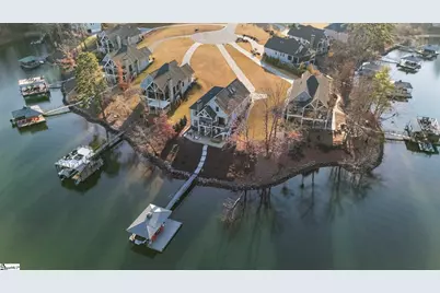 421 Lakestone Court, Seneca, SC 29672 - Photo 48
