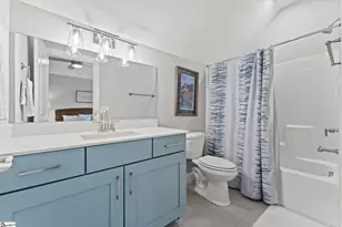 421 Lakestone Ct, Seneca, SC 29672 - Photo 30